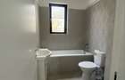Apartament cu 2 camere decomandat în Chitila - 6