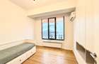 Apartament cu 4 camere decomandat în Calea Călărașilor - 6