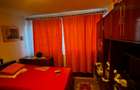 Apartament cu 2 camere decomandat în Giurgiului - 8