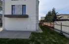 Casă cu 4 camere cu Teren 200 Mp în Central - 3