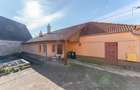 Casă individuală cu 3 camere cu Canalizare în Bod - 15 Casă individuală cu 3 camere cu Canalizare în Bod - 15