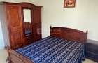Apartament cu 3 camere decomandat în Central - 8