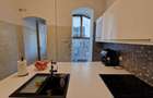 Apartament cu 4 camere semidecomandat în Dacia - 5
