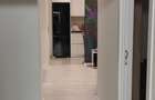 Apartament cu 3 camere decomandat în Mărăști - 6