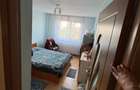 Casă cu 4 camere cu Garaj în Vasile Alecsandri - 5