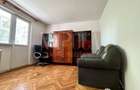 Apartament 3 camere de vanzare in Manastur, Cluj Napoca - 2