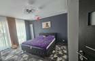 Apartament cu 3 camere decomandat în Rulmentul - 3