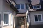 Casa singur in curte, 5 camere, zona centrala in Tg.-Mures , Str. Oituzului ( zona Spital Nova Vita) - 3