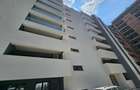 Apartament cu 2 camere decomandat în Lujerului - 1