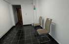 Spațiu comercial, de 50 mp, în Orizont - 2