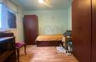 Apartament cu 4 camere decomandat în Lacul Tei - 4