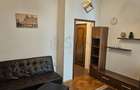 Apartament cu 2 camere decomandat în Bucur Obor - 1