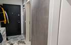 Apartament cu 2 camere decomandat în Tractorul - 14