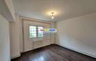 Apartament cu 4 camere semidecomandat în Obor - 1