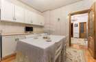 Apartament cu 5 camere in vila, curte si dependinte in Dorobanti - 6
