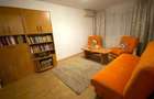 Apartament cu 2 camere decomandat în Sebastian - 6