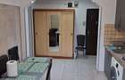 Inchiriez apartament 2 camere - 4