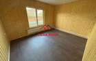Casa noua 2025 in Brebu--130.000e - 7