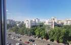 Apartament cu 2 camere decomandat în Tomis Nord - 1