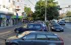 Spațiu comercial, de 80 mp, în Mihai Bravu - 2
