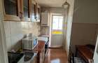Apartament cu 2 camere decomandat în Mănăștur - 7