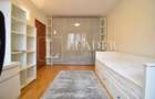 Apartament cu 4 camere semidecomandat în Herăstrău - 17