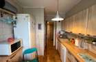Apt 4 camere Dr Taberei Frigocom - 13