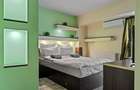 Apartament cu 4 camere decomandat în Unirii - 10