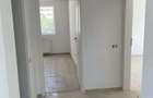 Apartament cu 2 camere decomandat în Chiajna - 6