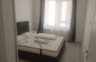 Apartament cu 2 camere semidecomandat, mobilat în Militari - 7