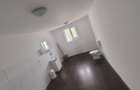 Apartament cu 3 camere decomandat în Theodor Pallady - 15