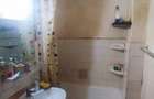 Apartament cu 2 camere semidecomandat în Drumul Taberei - 9