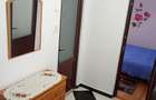 Inchiriez apartament cu o camera - 5