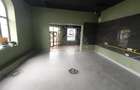CLINICA//RESTAURANT//SPATIU COMERCIAL // CENTRAL // 170 MP - 3