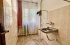 Apartament cu 3 camere semidecomandat în Ostroveni - 6