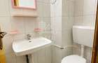 Apartament 3 camere de inchiriat in zona Iosia, Oradea - 4