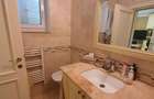 Vila Tip Duplex, 8 Camere, Teren 1100 Mp, Finisajele de Lux - 18