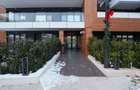 Vanzare apartament de lux cu 4 camere, curte de 279 mp in Pallady - 2