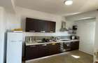 Apartament cu 2 camere decomandat în Unirii - 4