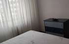 Proprietar inchiriez apartament cu 2 camere - 6