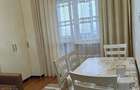 Apartament de inchiriat cu 2 camere in Gheorgheni, zona Hermes - 5