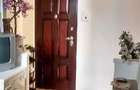 Apartament 2 camere zona linistita - 4