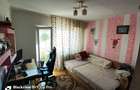 Vand Apartament 65m2 - 2