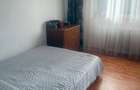 Apartament cu 3 camere decomandat în Brâncoveanu - 5