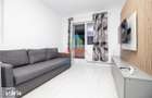 Apartament 2 camere, Str. Sg. Ilie Petre Nr 43, Bloc Sinsay, Colosseum - 10