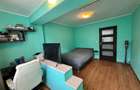 Apartament cu 3 camere semidecomandat în Micro 16 - 6