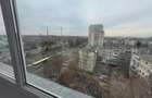 Inchiriere apartament 2 camere Sabroso-Bratianu - 1