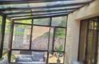 Proprietar vand casa! - 10