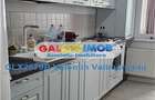 Apartament cu 4 camere decomandat în Sud - 10