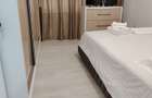 Apartament cu 2 camere în Universitate - 7